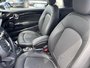 2024 MINI Cooper Convertible Cooper