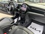 2024 MINI Cooper Convertible Cooper