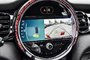 2024 MINI Cooper Convertible Cooper Cooper- Brk assist|Camera|keyless|TPMS|Traction C