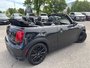 2024 MINI Cooper Convertible Cooper