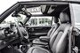 2024 MINI Cooper Convertible Cooper Cooper- Brk assist|Camera|keyless|TPMS|Traction C