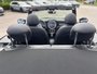 2024 MINI Cooper Convertible Cooper