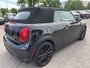 2024 MINI Cooper Convertible Cooper
