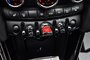 2024 MINI Cooper Convertible Cooper Cooper- Brk assist|Camera|keyless|TPMS|Traction C