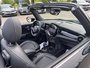 2024 MINI Cooper Convertible Cooper