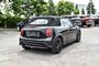 2024 MINI Cooper Convertible Cooper Cooper- Brk assist|Camera|keyless|TPMS|Traction C