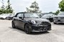 2024 MINI Cooper Convertible Cooper Cooper- Brk assist|Camera|keyless|TPMS|Traction C