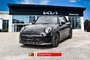 2024 MINI Cooper Convertible Cooper Cooper- Brk assist|Camera|keyless|TPMS|Traction C
