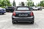 2024 MINI Cooper Convertible Cooper Cooper- Brk assist|Camera|keyless|TPMS|Traction C