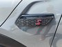 2022 MINI Cooper S 3 Door
