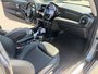 2022 MINI Cooper S 3 Door