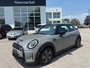 2022 MINI Cooper S 3 Door