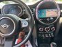2022 MINI Cooper S 3 Door