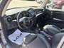 2022 MINI Cooper S 3 Door