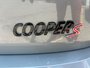 2022 MINI Cooper S 3 Door