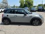 2022 MINI Cooper S 3 Door