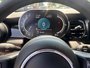 2022 MINI Cooper S 3 Door