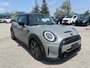 2022 MINI Cooper S 3 Door