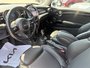 2022 MINI Cooper S 3 Door