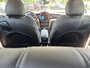 2022 MINI Cooper S 3 Door