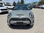 2022 MINI Cooper S 3 Door