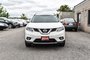2016 Nissan Rogue SV AWD CVT
