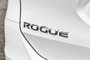 2016 Nissan Rogue SV AWD CVT