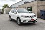 2016 Nissan Rogue SV AWD CVT