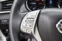 2016 Nissan Rogue SV AWD CVT