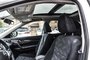 2016 Nissan Rogue SV AWD CVT