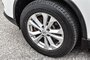 2016 Nissan Rogue SV AWD CVT