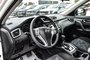 2016 Nissan Rogue SV AWD CVT