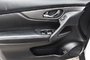 2016 Nissan Rogue SV AWD CVT