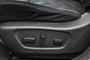 2016 Nissan Rogue SV AWD CVT