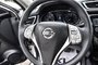 2016 Nissan Rogue SV AWD CVT