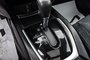 2016 Nissan Rogue SV AWD CVT