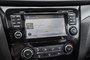 2016 Nissan Rogue SV AWD CVT