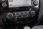 2016 Nissan Rogue SV AWD CVT