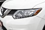 2016 Nissan Rogue SV AWD CVT
