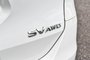 2016 Nissan Rogue SV AWD CVT