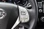 2016 Nissan Rogue SV AWD CVT
