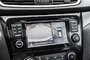 2016 Nissan Rogue SV AWD CVT