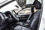 2016 Nissan Rogue SV AWD CVT
