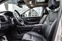 2022 Nissan Rogue Platinum CVT (2)