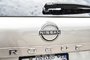 2022 Nissan Rogue Platinum CVT (2)