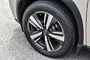 2022 Nissan Rogue Platinum CVT (2)