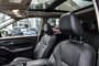 2022 Nissan Rogue Platinum CVT (2)