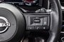 2022 Nissan Rogue Platinum CVT (2)