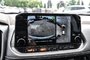 2022 Nissan Rogue Platinum CVT (2)