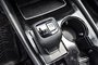 2022 Nissan Rogue Platinum CVT (2)